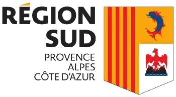 Épaviste Provence-Alpes-Côte d'Azur