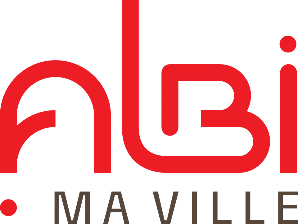 Albi — Épaviste à Albi (81000)