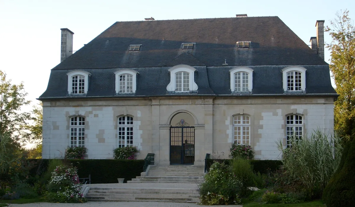 Arcis-sur-Aube — Épaviste à Arcis-sur-Aube (10700)