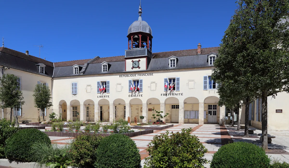 Bar-sur-Aube — Épaviste à Bar-sur-Aube (10200)