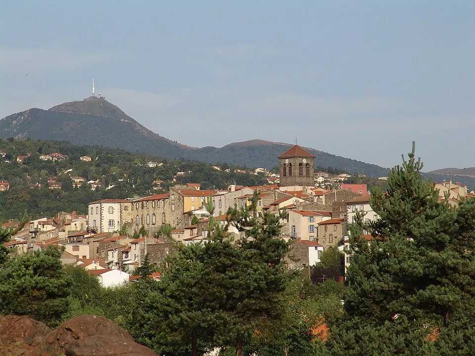 Beaumont — Épaviste à Beaumont (89250)