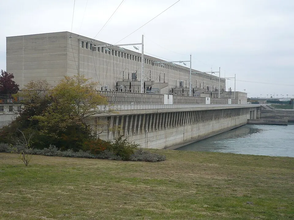 Bourg-lès-Valence — Épaviste à Bourg-lès-Valence (26500)