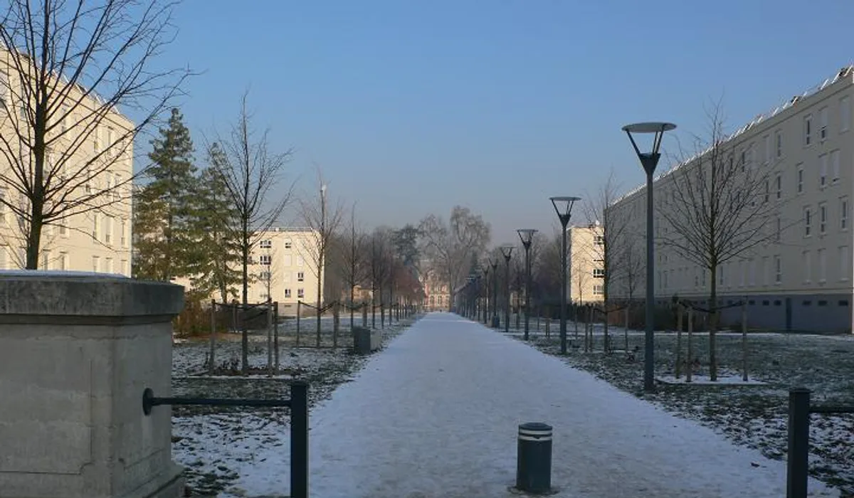 Brétigny-sur-Orge — Épaviste à Brétigny-sur-Orge (91220)