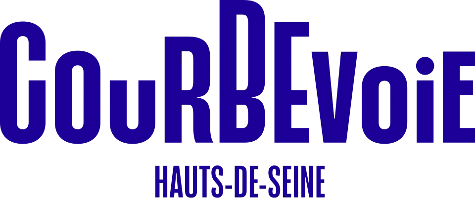Courbevoie — Épaviste à Courbevoie (92400)