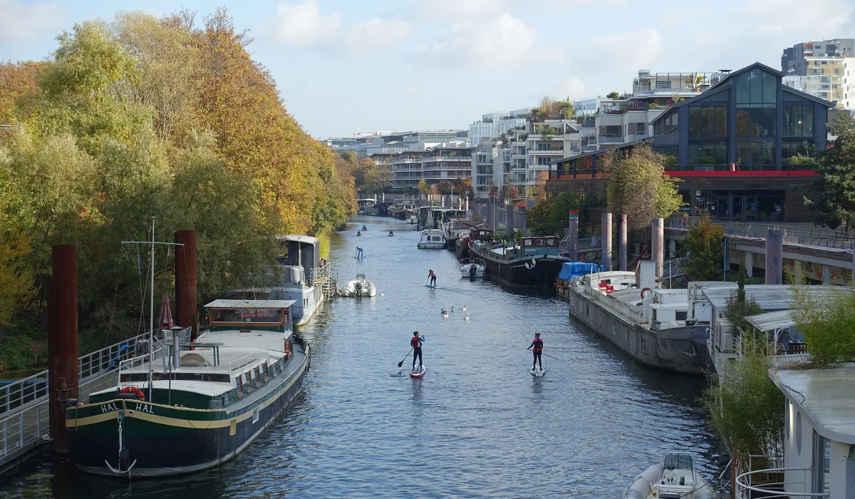 Issy-les-Moulineaux — Épaviste à Issy-les-Moulineaux (92130)