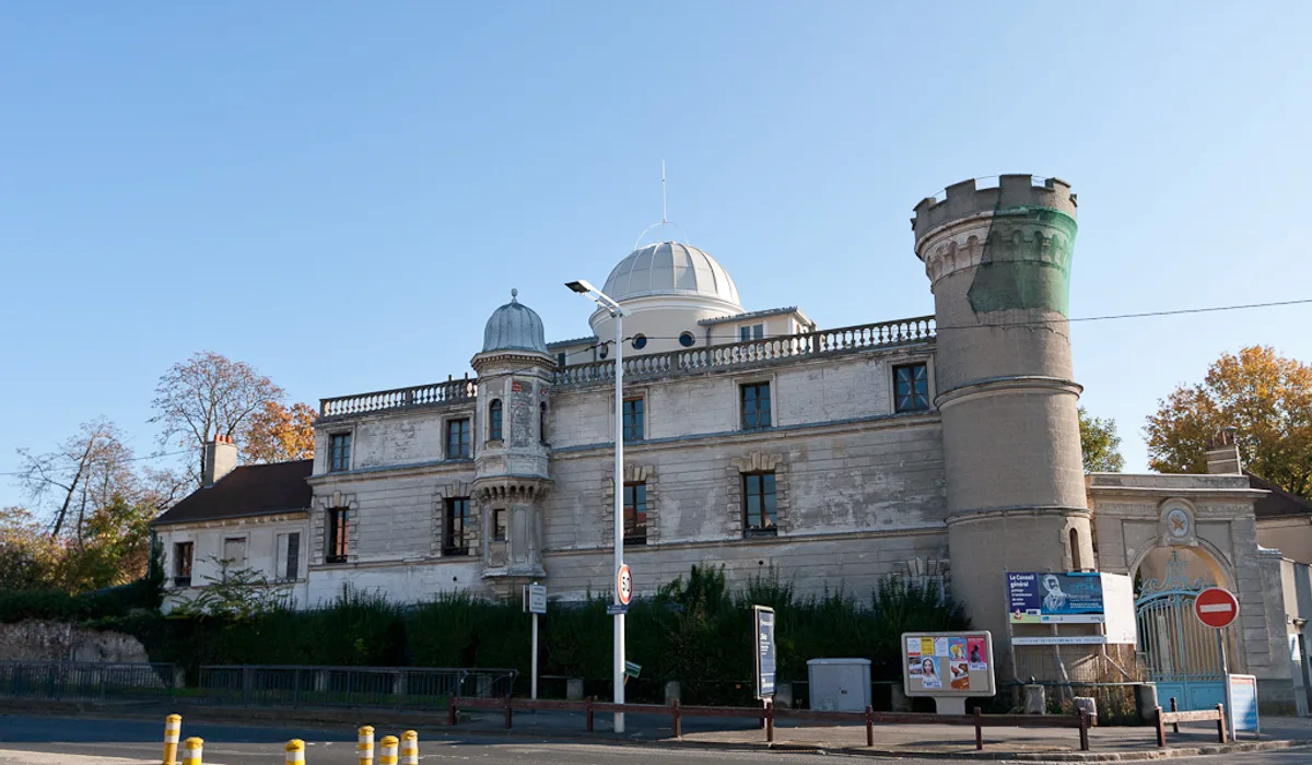Juvisy-sur-Orge — Épaviste à Juvisy-sur-Orge (91260)