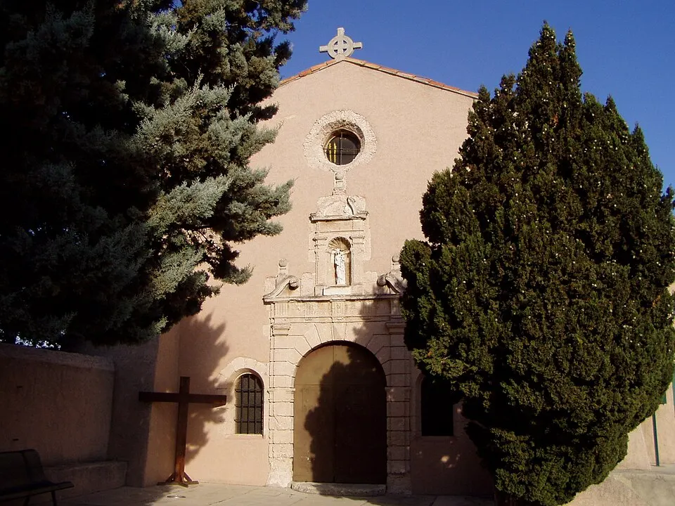 Marignane — Épaviste à Marignane (13700)