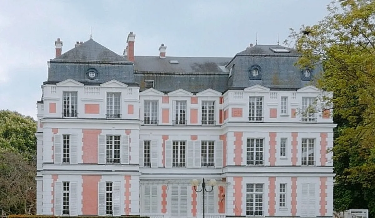 Montigny-le-Bretonneux — Épaviste à Montigny-le-Bretonneux (78180)
