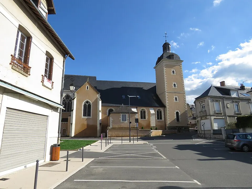 Montval-sur-Loir — Épaviste à Montval-sur-Loir (72500)