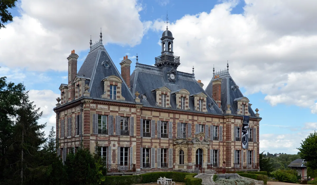 Nogent-le-Roi — Épaviste à Nogent-le-Roi (28210)