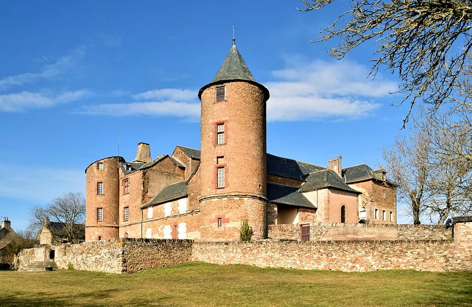 Onet-le-Château — Épaviste à Onet-le-Château (12000)