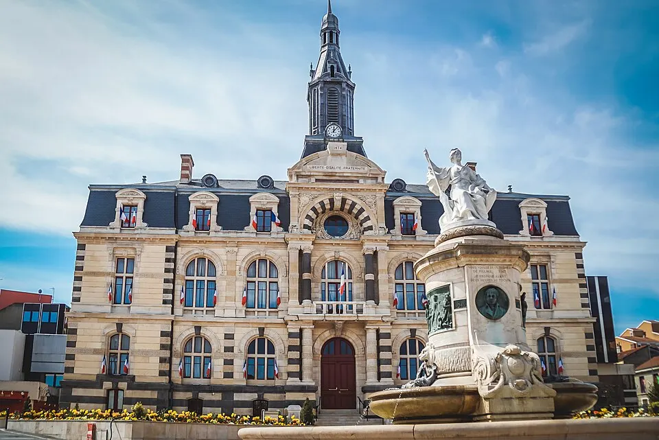 Roanne — Épaviste à Roanne (42300)