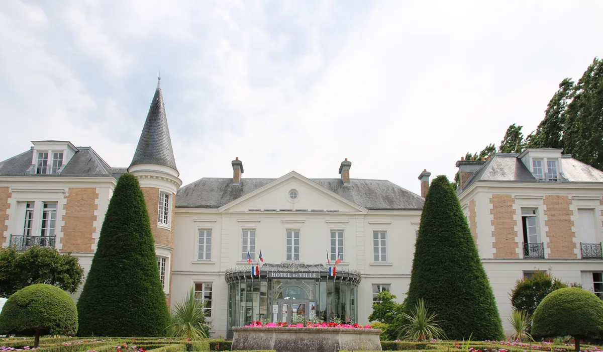 Roissy-en-Brie — Épaviste à Roissy-en-Brie (77680)