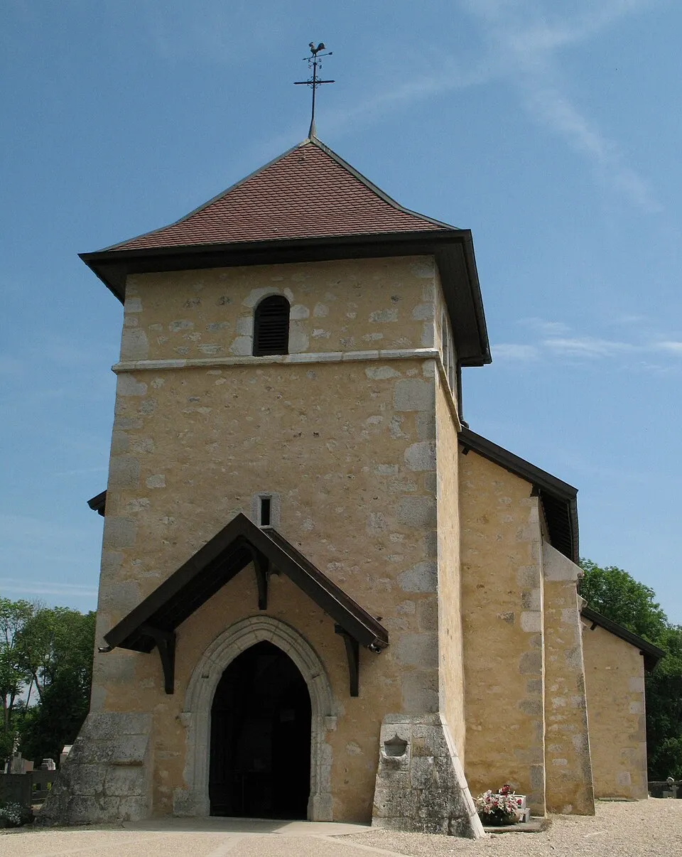 Saint-Genis-Pouilly — Épaviste à Saint-Genis-Pouilly (01630)