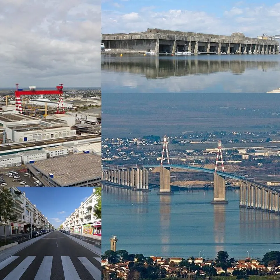 Saint-Nazaire — Épaviste à Saint-Nazaire (30200)