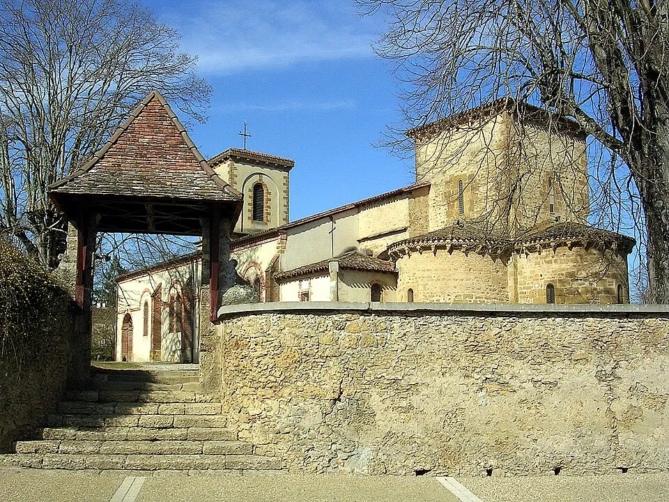 Saint-Pierre-du-Mont — Épaviste à Saint-Pierre-du-Mont (40280)
