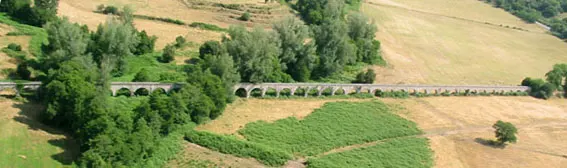 Sarrola-Carcopino — Épaviste à Sarrola-Carcopino (20167)