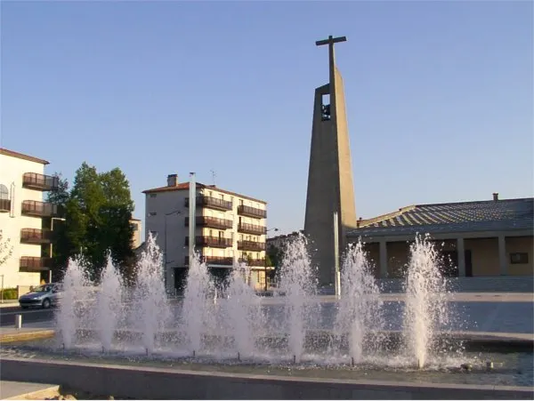 Tinqueux — Épaviste à Tinqueux (51430)