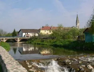 Valdoie — Épaviste à Valdoie (90300)