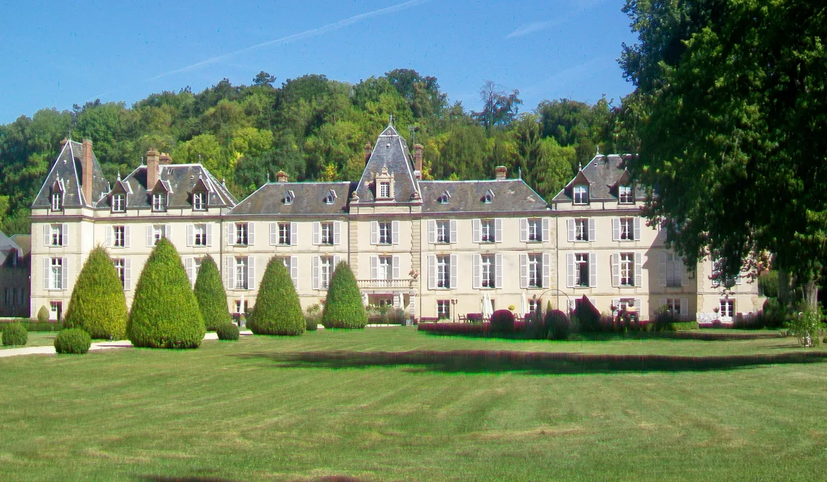 Vexin-sur-Epte — Épaviste à Vexin-sur-Epte (27420)