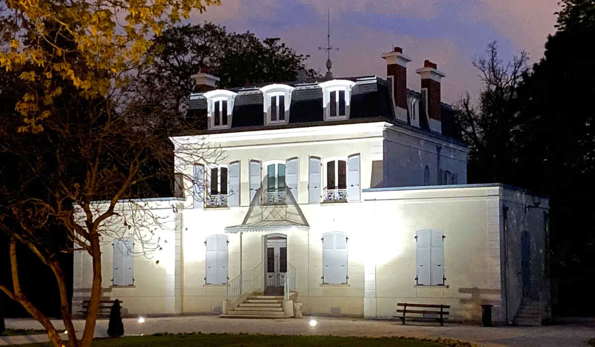 Vigneux-sur-Seine — Épaviste à Vigneux-sur-Seine (91270)
