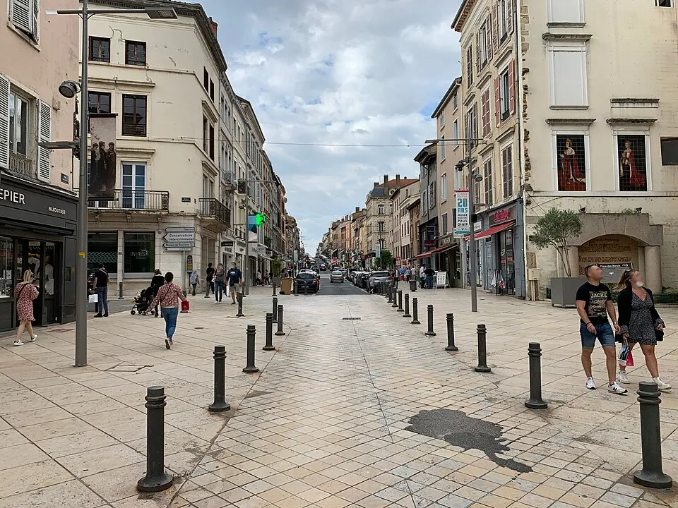 Villefranche-sur-Saône — Épaviste à Villefranche-sur-Saône (69400)