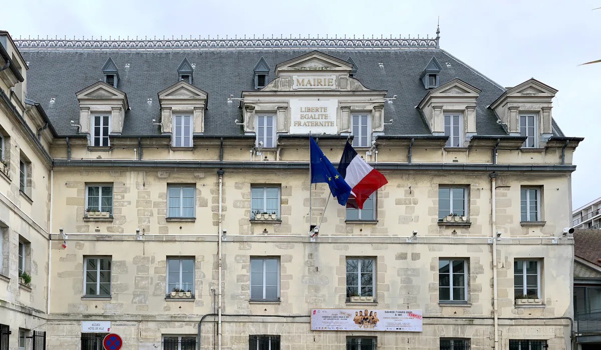 Villejuif — Épaviste à Villejuif (94800)