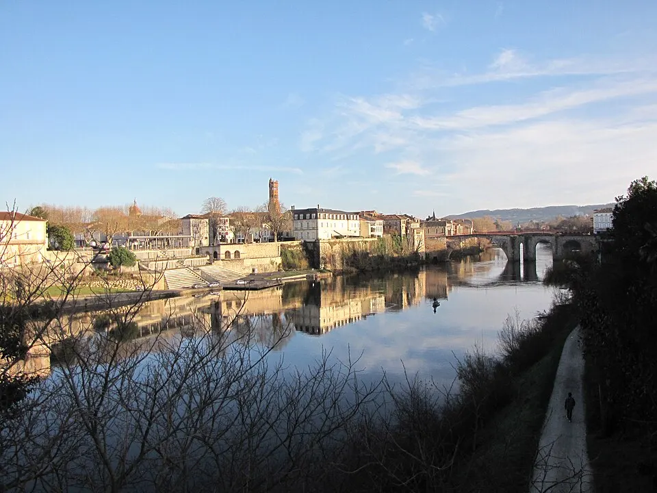 Villeneuve-sur-Lot — Épaviste à Villeneuve-sur-Lot (47300)