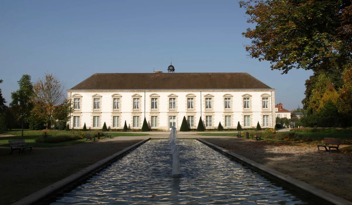Vitry-le-François — Épaviste à Vitry-le-François (51300)